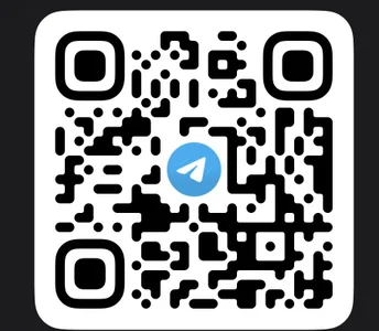 Lady_Liaa Add me on my channel in tg , every day new naked free post🔞 ❤️https://t.me/+PnL6eKRpDV1kYmU6 รูป 