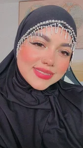 shayla_18 sexy صورة واحدة|shayla_18 sexy صورتان|shayla_18 sexy  4 صور|shayla_18 sexy  4 صورة