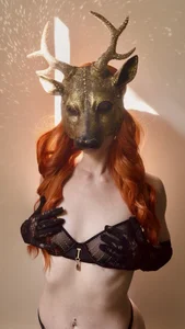MissDoe Public Pic 6