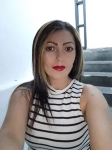 social od elizabeth_clint  4 snímek