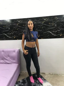 Party_Star1SEXY GIRL TWO图片 4