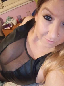sweethotMaryview's XXX Nude Photo 4