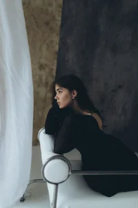 Ella_Mayers Public Pic 3