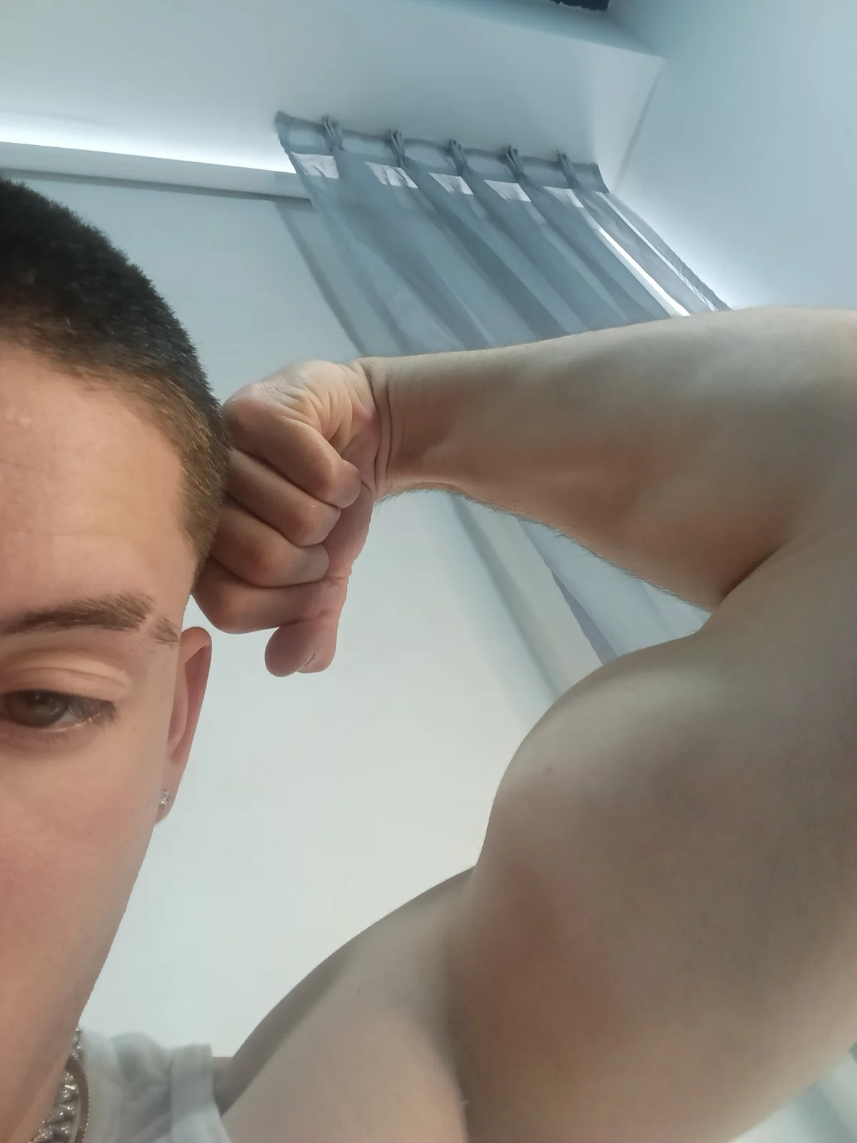 HunterHeat_ Trendy obrázky 1043