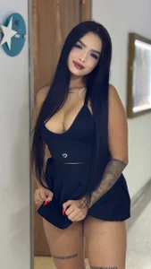 BustyAngelXXX Are you ready to play today? ❤️‍🔥 Pic 3