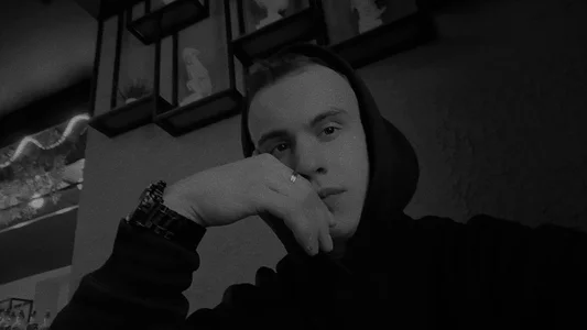 Kris_Braun Public Bilde 6