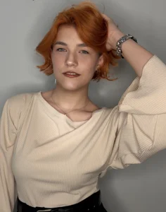 JaclynDebartoloPublic图片 2