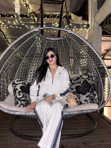 Iam_yuls_ Public 사진 2