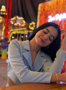 MiiaParker6972 Public Foto 4