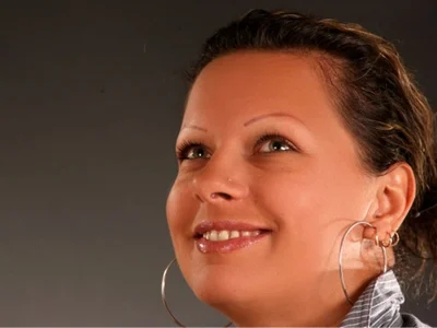 AngellaFly Public зображення 6