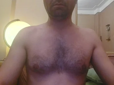 My chest de boogabooforu2002_  Imagens