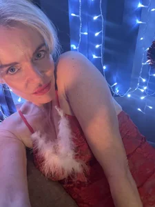 LadyMissNipsnLips Christmas Immagine  6