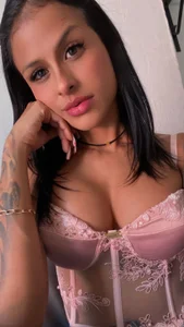 AlessiaMarcu- Alessia зображення 2