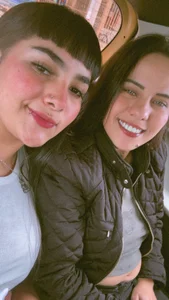 MaddyandStarfire777 Public Bilde