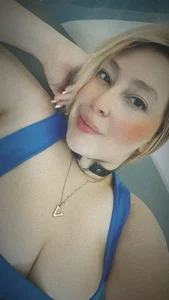 NiickyJones cute Pic 2