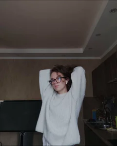 Goddess_of_Fertility Public Pic 4