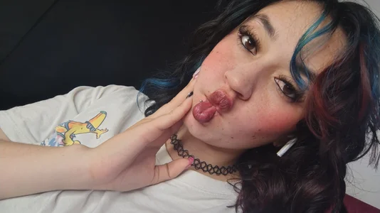 moon_sofii My face 🥺😌 صورة واحدة|moon_sofii My face 🥺😌 صورتان|moon_sofii My face 🥺😌  4 صور|moon_sofii My face 🥺😌  4 صورة