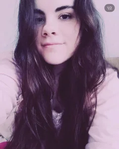Ukr_Lena Public Billede 2