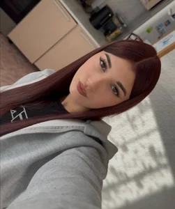 Zdjęcia DevoraWitt Public:  5