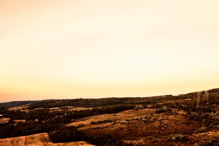 Davi_dlx Public Foto 5