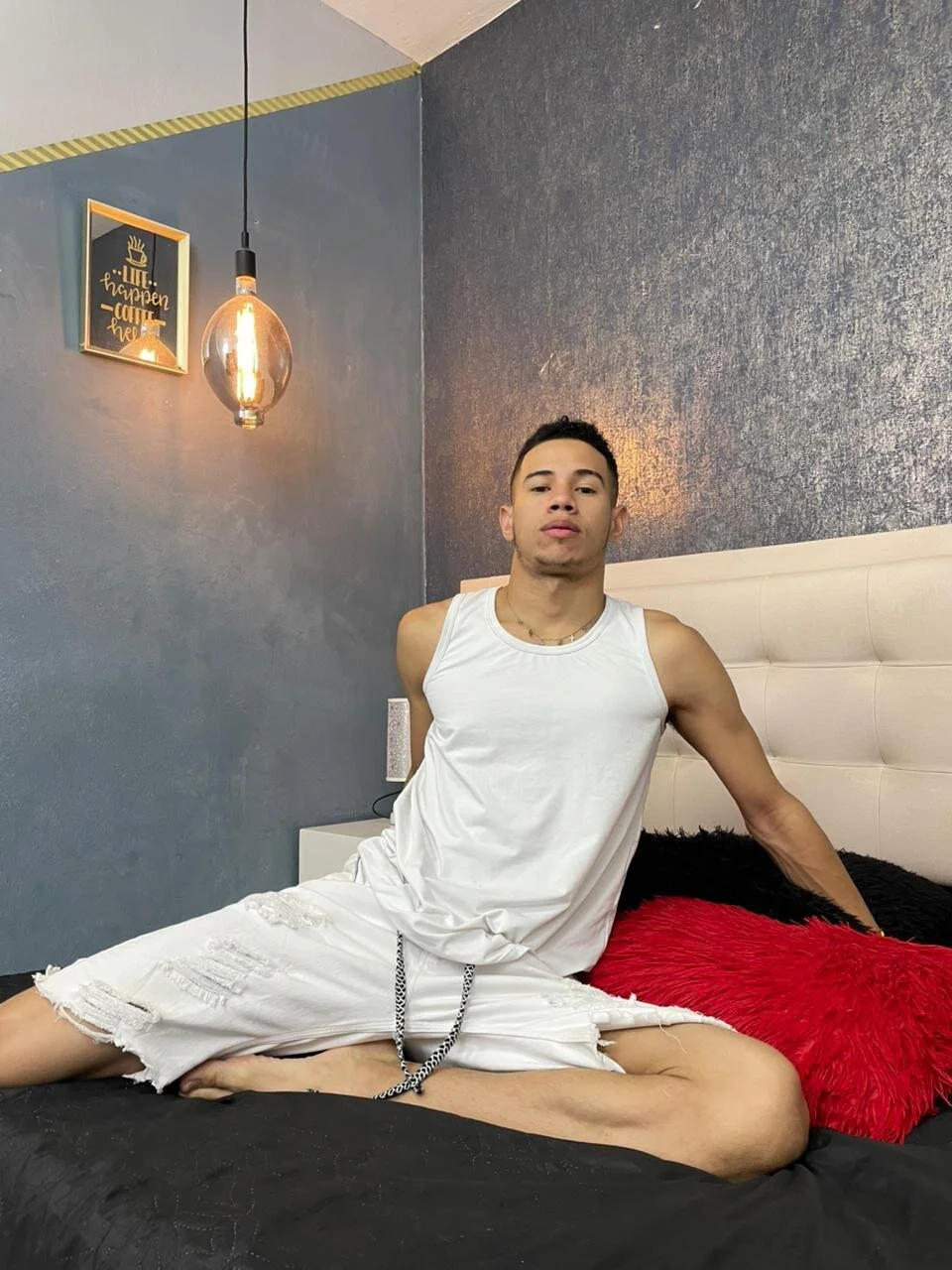 صور Erick_Zhimerman الرائجة  8923