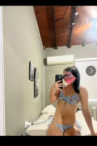 Sex_Princesses_ Public Pic 4