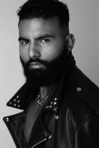 BeardAndrewのPublicの 8枚の写真