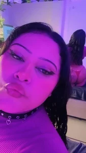 abbiecollins_js 🩷🩷🩷🩷 Pic