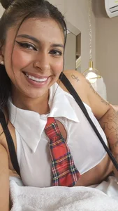 _BunnyNaugthy cute🥰 Immagine  2