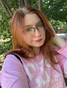 AliceAllisons a selection for you Pic 2