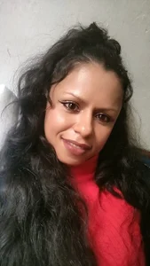 Catherine_mature45 Public Hình