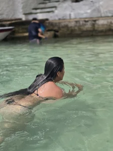 Public de Shophiaks  3 Imagens