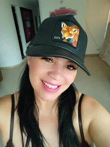 KarlaTesg Public Pic 6