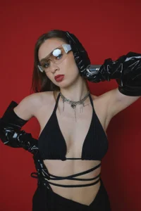 For you de EmaSunshine  photos