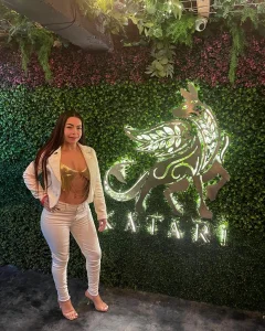 TefyLove20's cameras Action ❤️ Sex Photo 3