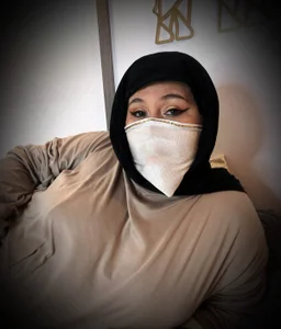 SalmaZamann you want to have the best show, I'm waiting for you Pic 3