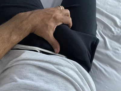 Sexyfeetcaribe Public Poză 2