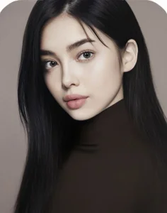 sassymarylou ⭐️❤️MISTRESS GODDESS MARY❤️⭐️ Immagine  2