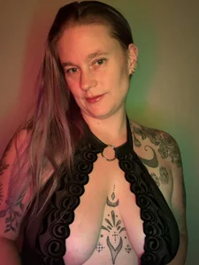 Sweet_Yuri Public зображення 5