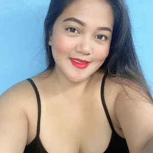 Miss_Ashley Public Pic 4