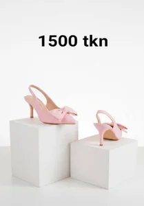 shy_blondiee I CAN BE U DOLL ?) I will be your doll, you can buy clothes, I will order them and go on air, in add صورة واحدة|shy_blondiee I CAN BE U DOLL ?) I will be your doll, you can buy clothes, I will order them and go on air, in add صورتان|shy_blondiee I CAN BE U DOLL ?) I will be your doll, you can buy clothes, I will order them and go on air, in add  3 صور|shy_blondiee I CAN BE U DOLL ?) I will be your doll, you can buy clothes, I will order them and go on air, in add  3 صورة