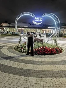 Tyana40 MYSELF  2. fénykép