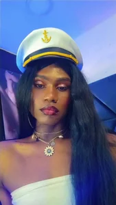 elektra_abundancex Public صورة واحدة|elektra_abundancex Public صورتان|elektra_abundancex Public  4 صور|elektra_abundancex Public  4 صورة