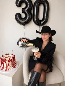 AngelaRicci Mis 30`s 🎁🥂 Pic 2