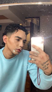 Stuart_Sweet FEEL ME 💗 Hình