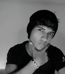 Marcus_Fridman kullanıcısının Public albümü -  fotoğraf