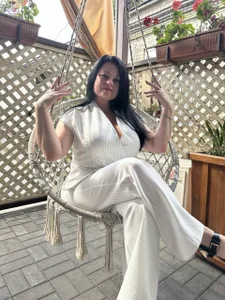 2020 de natnett  4 photos