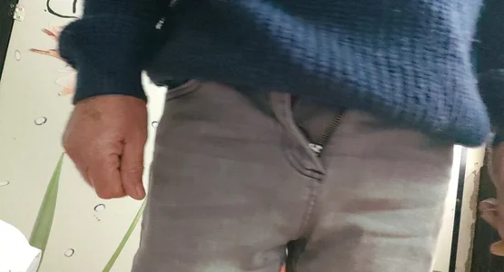 jhonschen's Gli indosso gli occhiali da sole Sex Photo 1