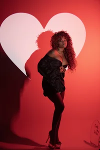 nohetanhai01__ I love exclusivity a gentleman who enters my heart difficult to leave there Pic