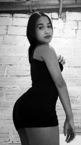 amberella_nyx Public Foto 3